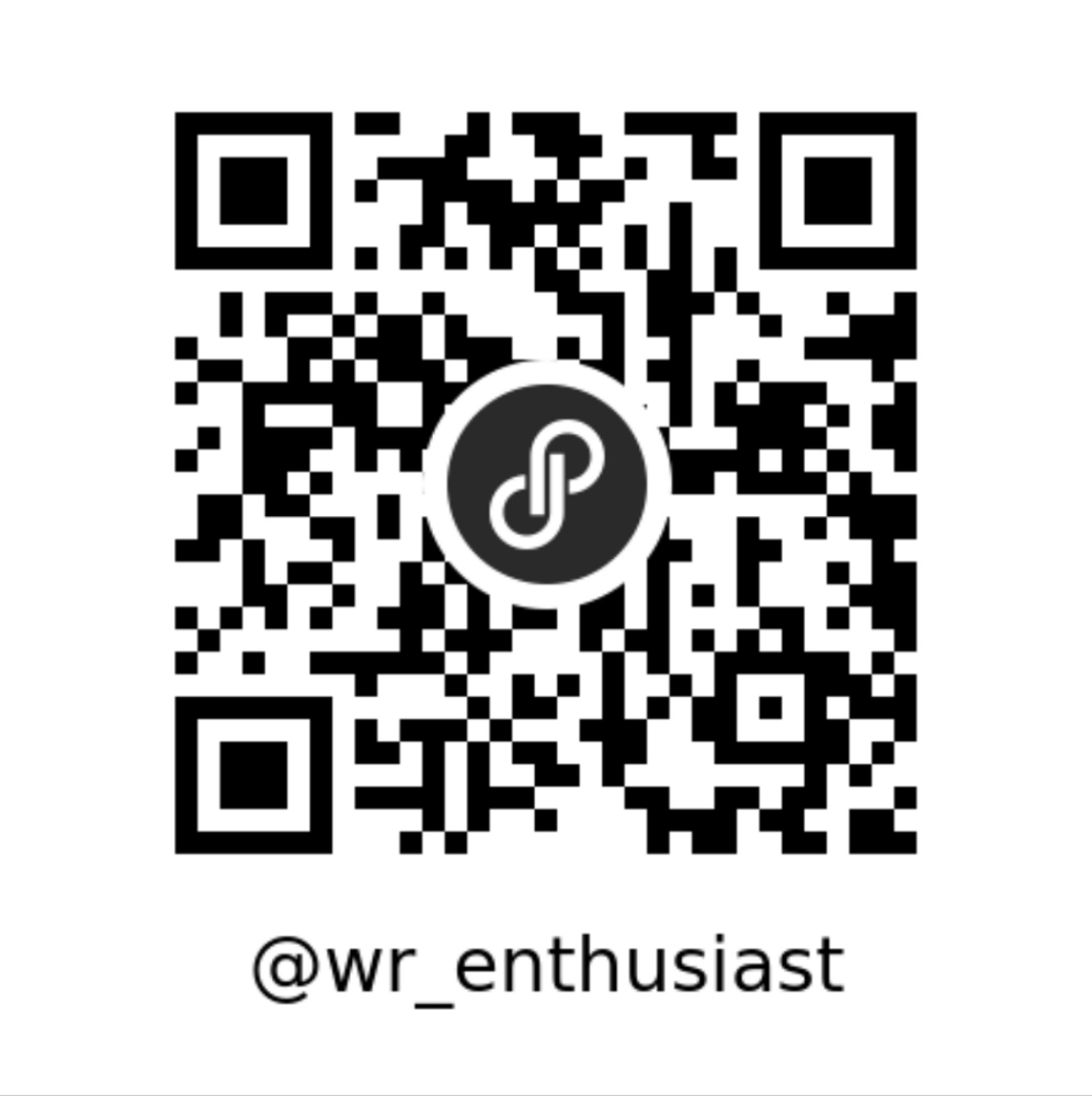 Vertigo Vibrant Zigzag Patterned Open Cardigan Si… - image 6